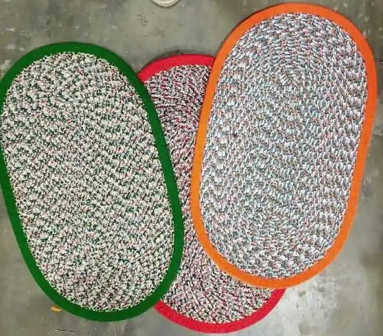 Placemat/Tablemat