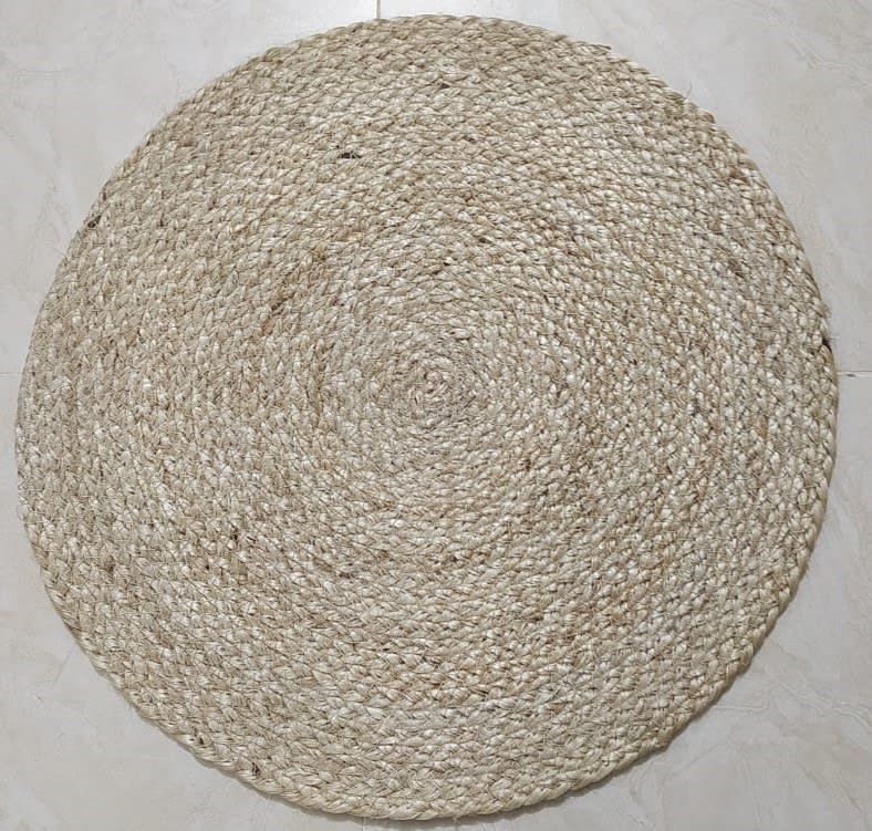 Placemat/Tablemat