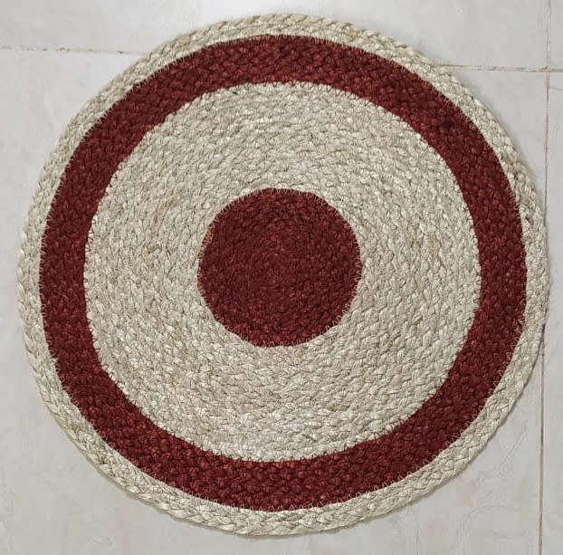 Placemat/Tablemat