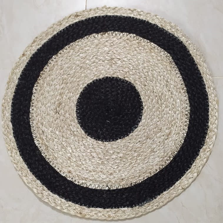 Placemat/Tablemat