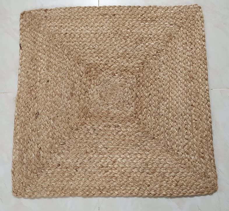 Placemat/Tablemat