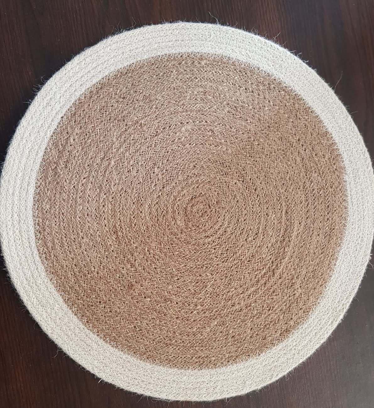 Placemat/Tablemat