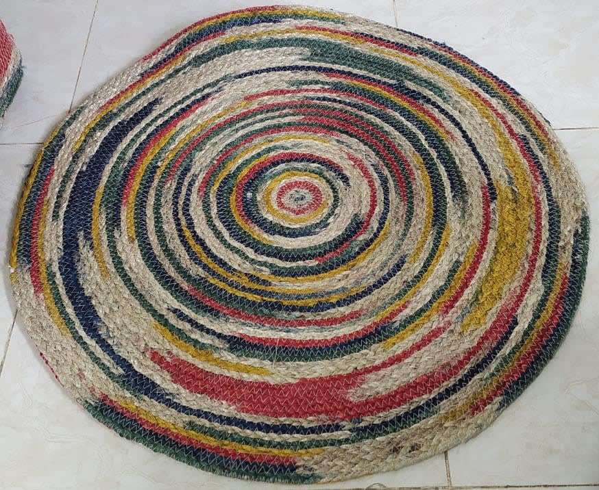 Placemat/Tablemat