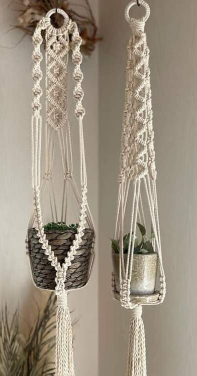 Wall Hanging
