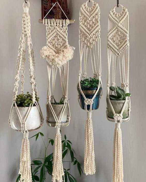 Wall Hanging