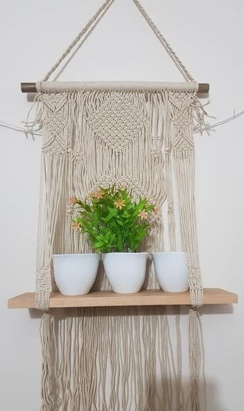 Wall Hanging