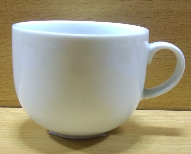 Cup
