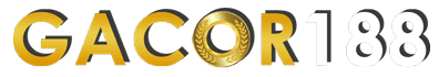 GACOR188