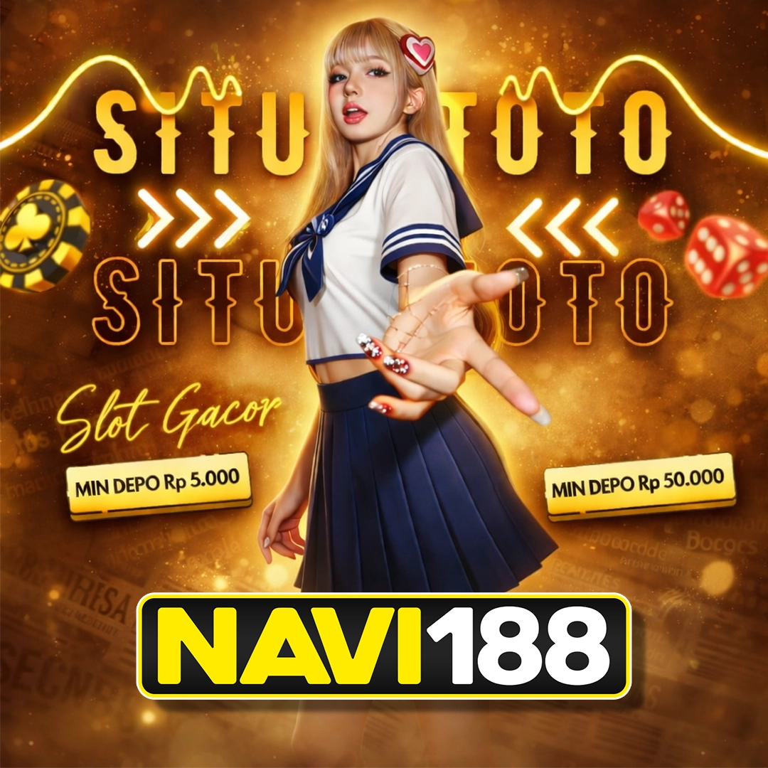 LINKTOTO | Akses Prioritas Situs Toto Slot Togel Online Resmi & Situs Gacor Terbaru