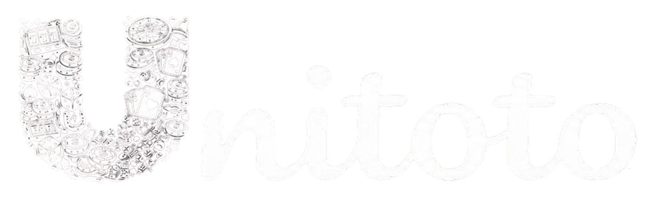 Logo UNITOTO