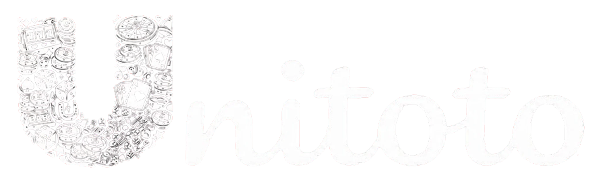 UNITOTO