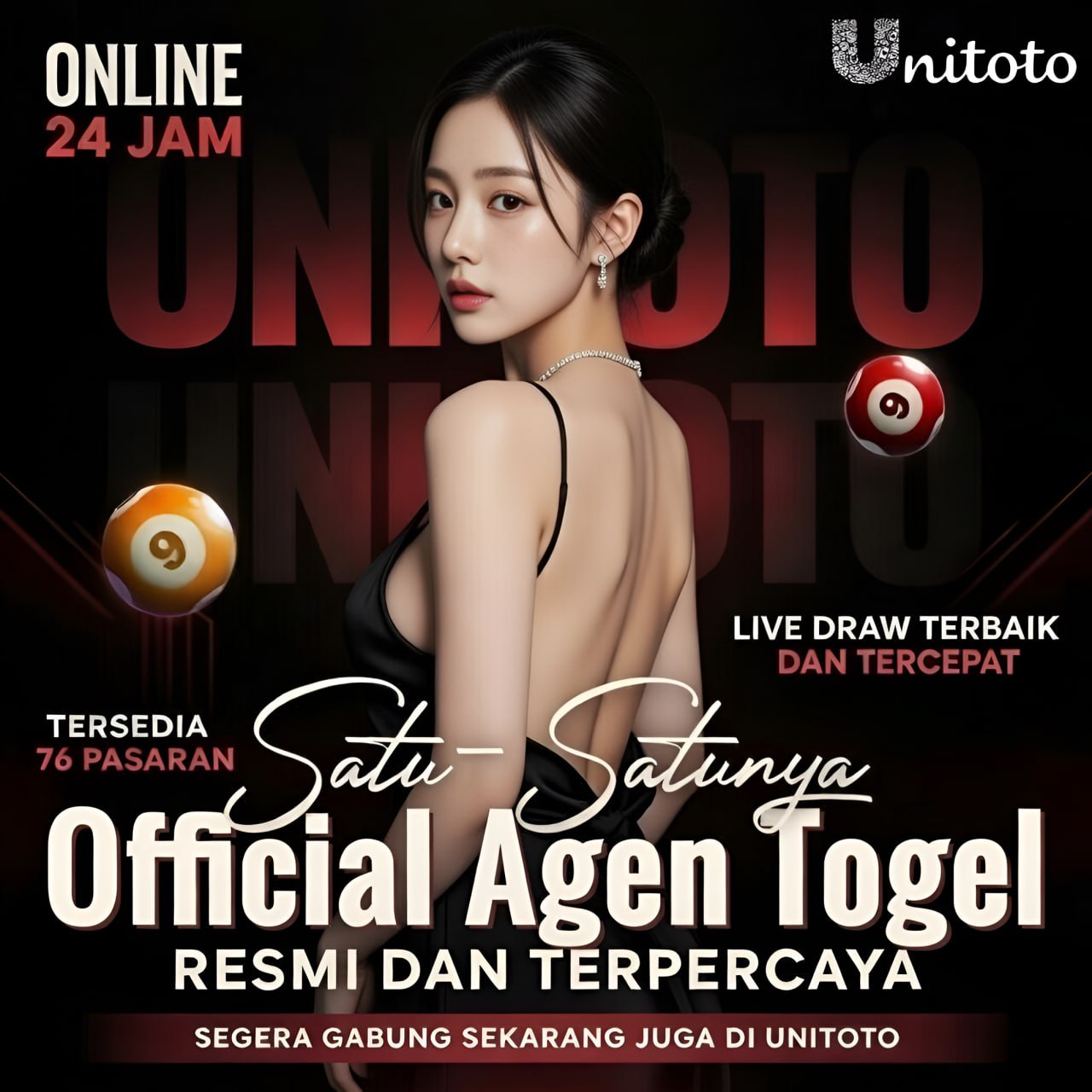 product_image_name-Ace Elec-UNITOTO | Bandar Situs Toto Slot & Slot Togel 4D Resmi Jaminan Menang!-1