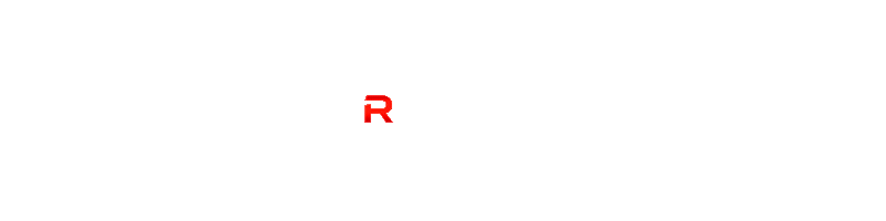 RLTOTO Logo