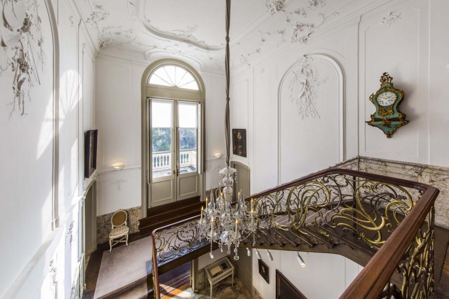 Musée Van Loon