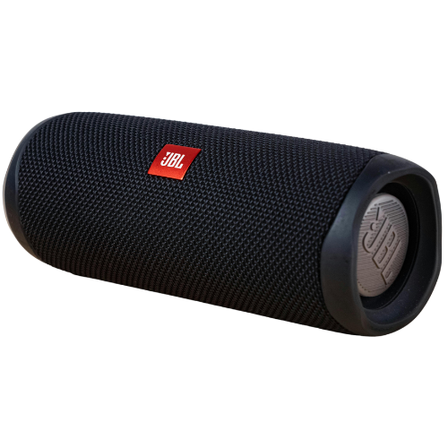 Enceinte Bluetooth