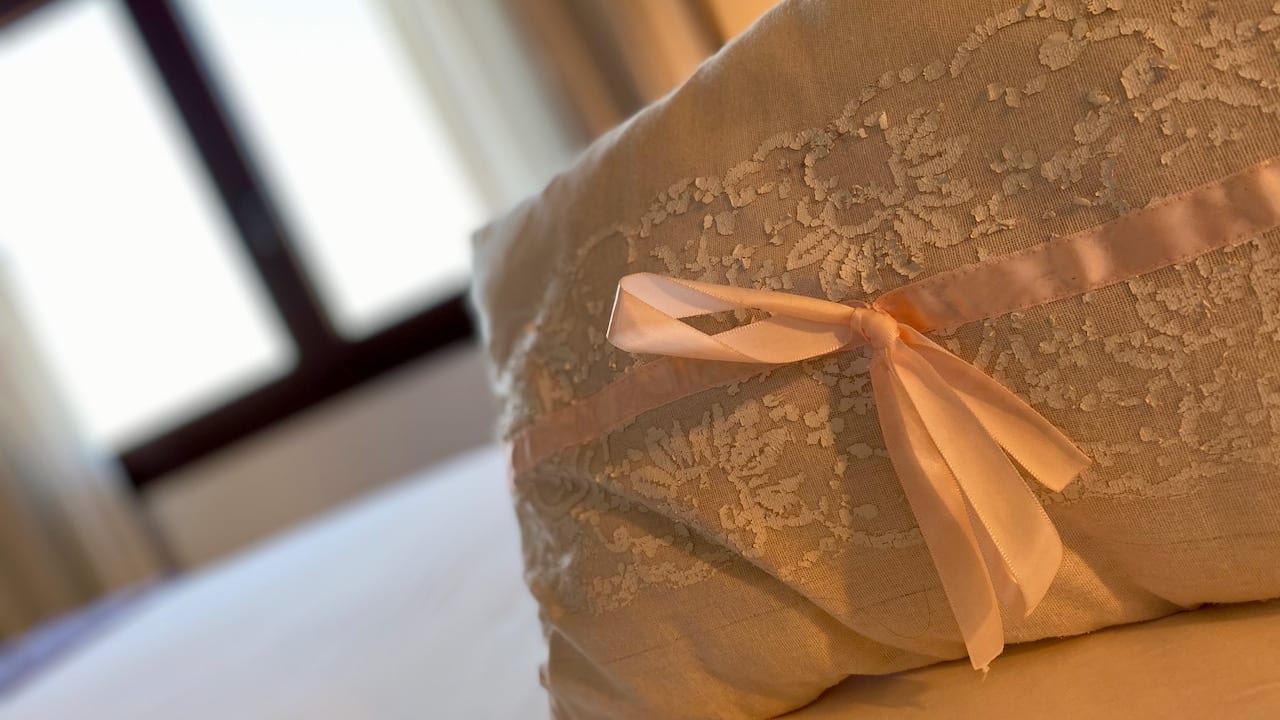 Our Gift Experiences