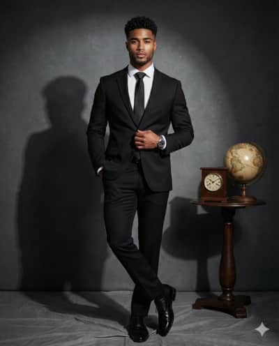 World Class