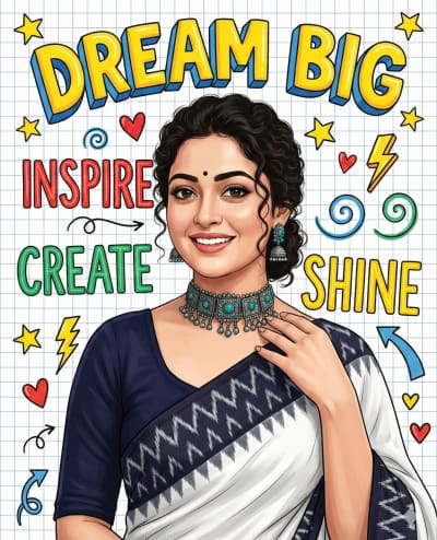 Create Your Own Spark
