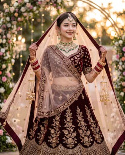 A Vision of Traditional Grace