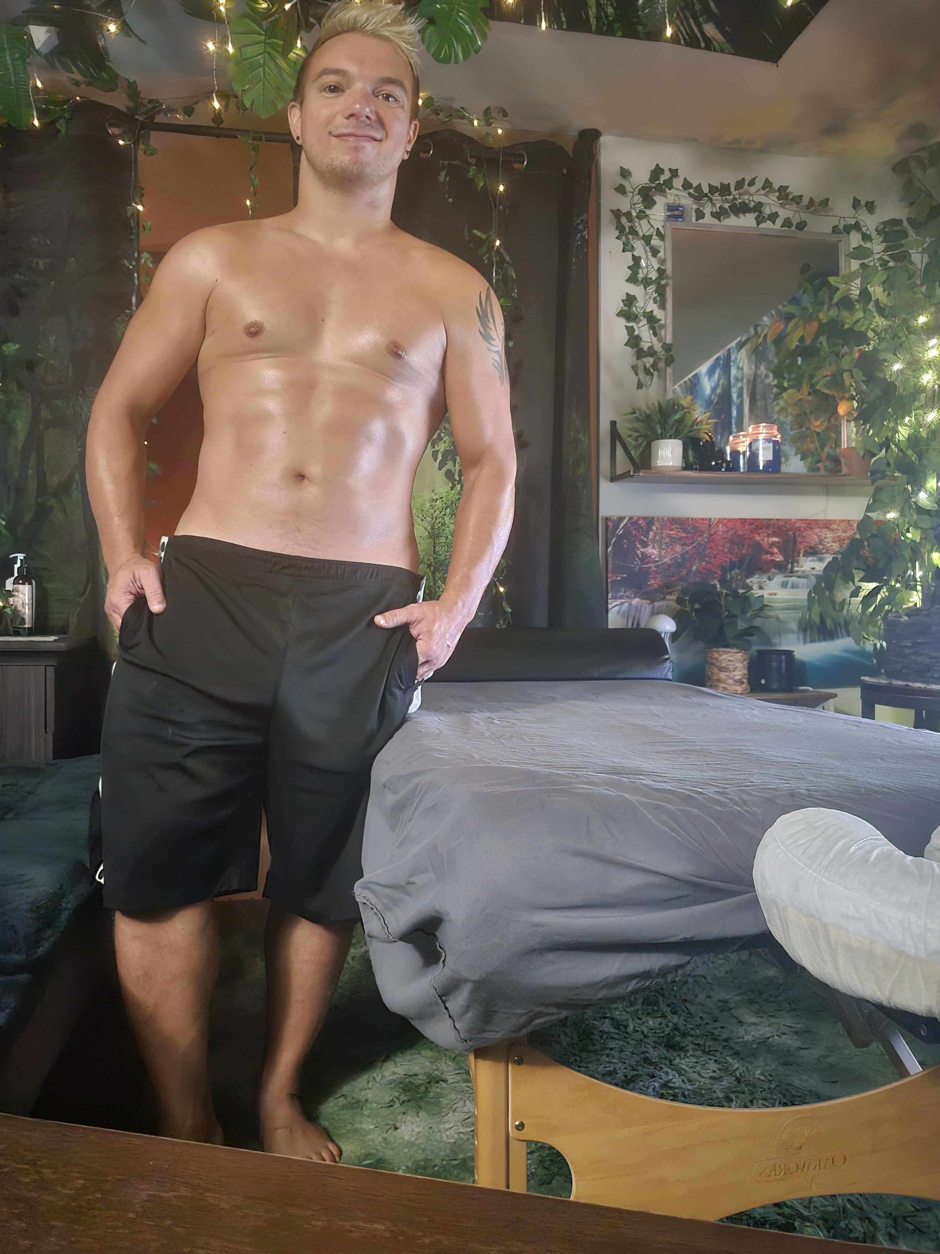 Austin Bodzioch profile photo 2