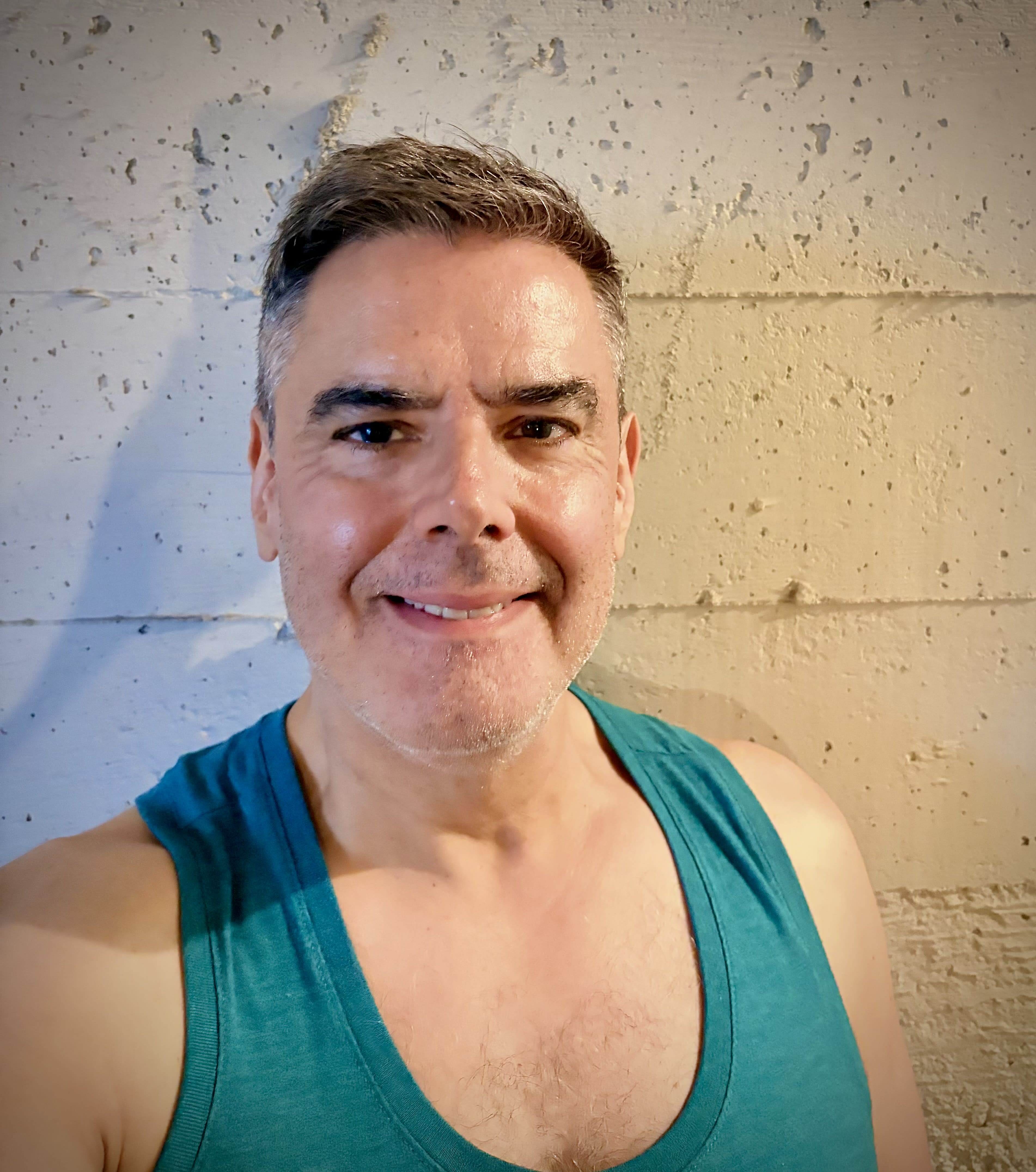 Giovanni profile photo