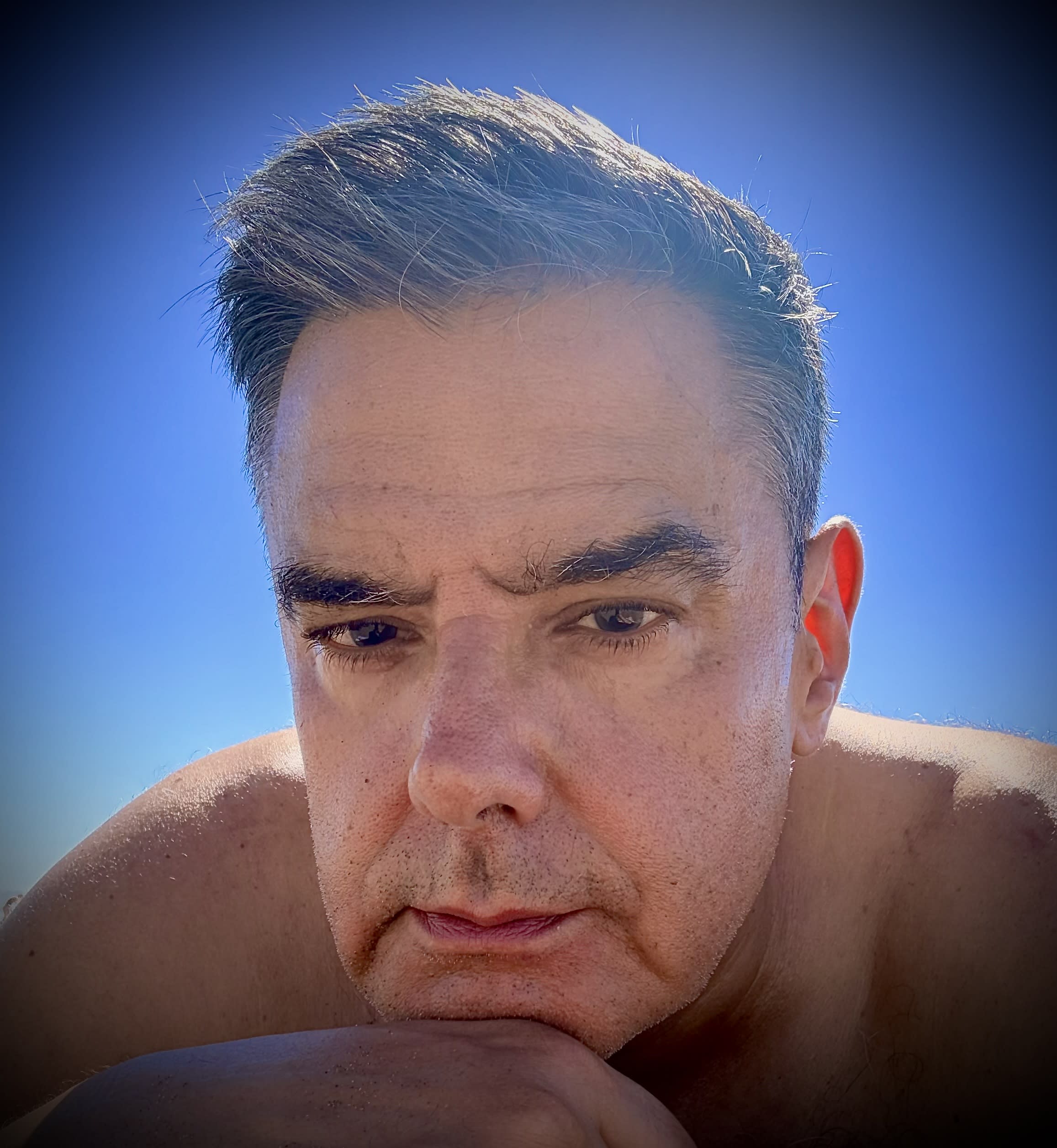 Giovanni profile photo 3
