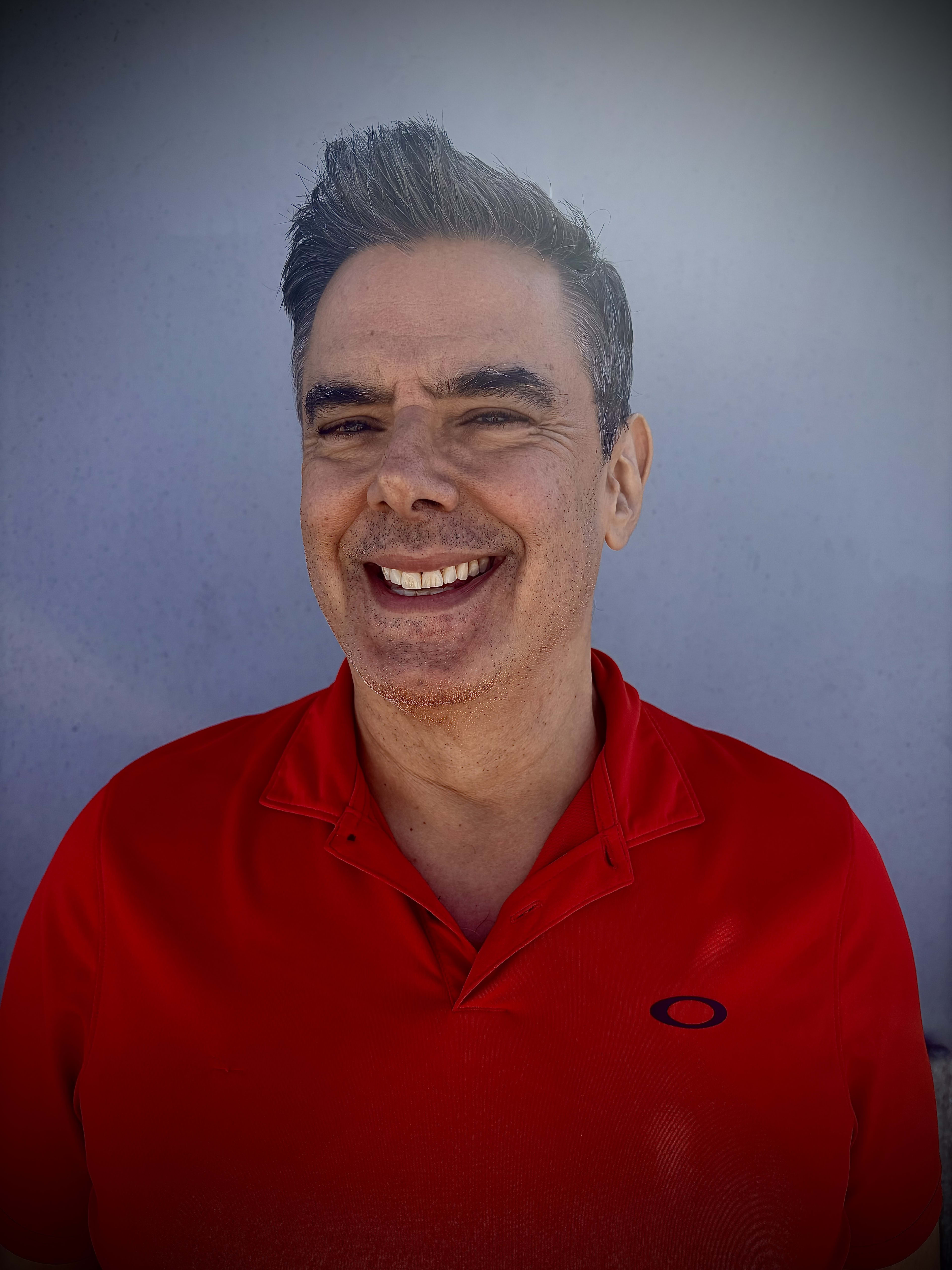 Giovanni profile photo 4