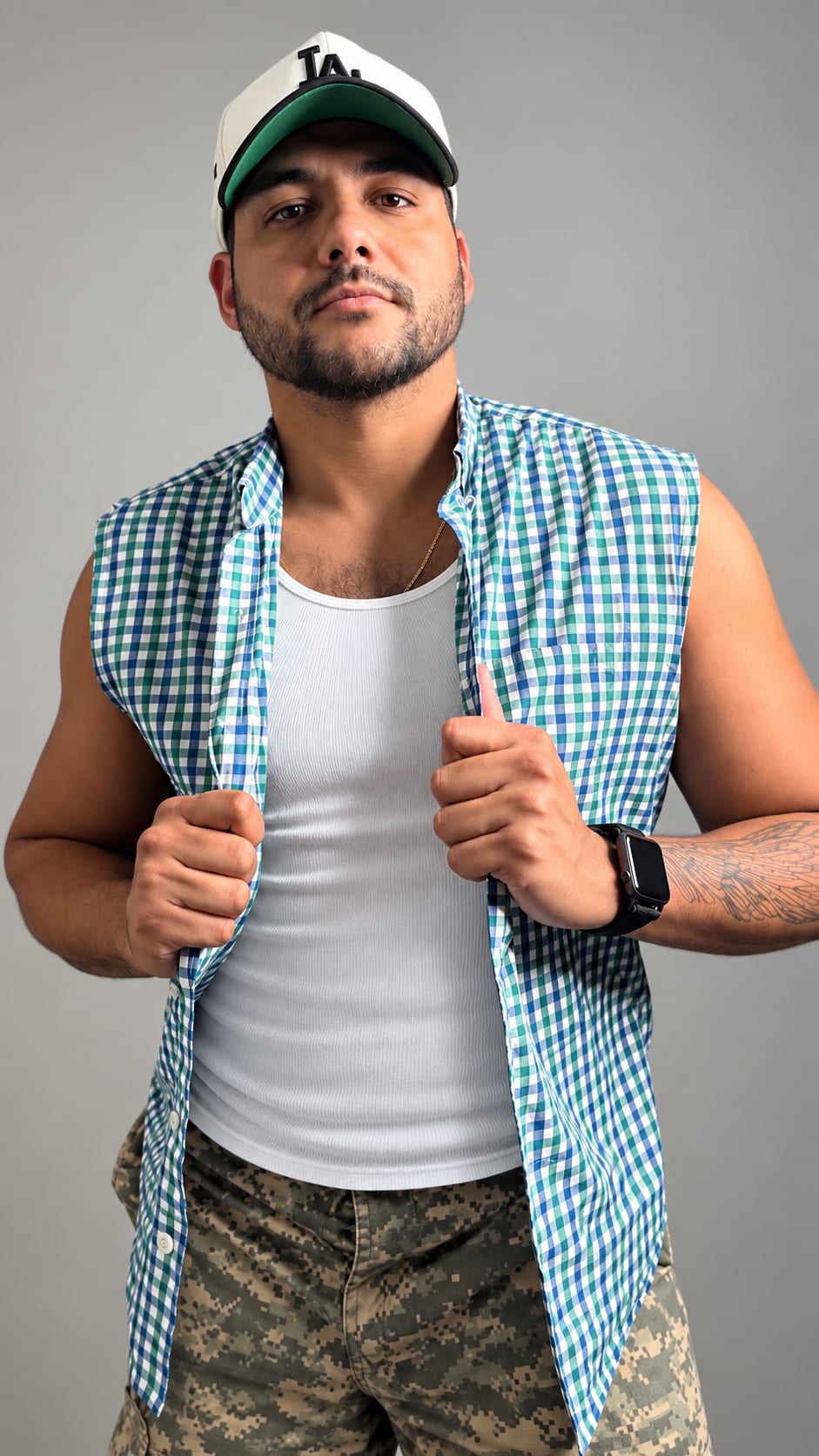 Bruno profile photo