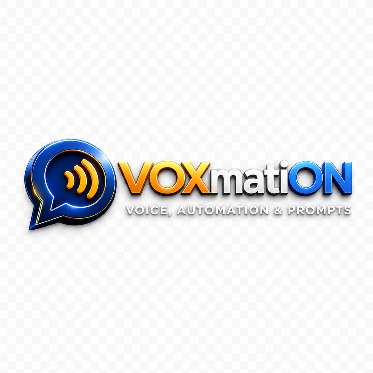 Voxmation