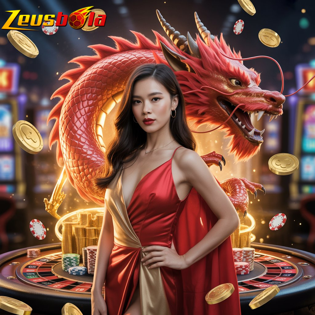 ZEUSBOLA # Situs Slot Gacor Mahjong Ways 2 Link Terbaru Gampang Maxwin Hari Ini 2025 image 1