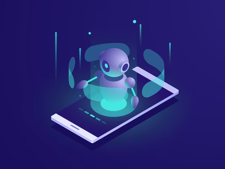 Speaksify – AI-Powered Public Speaking Coach