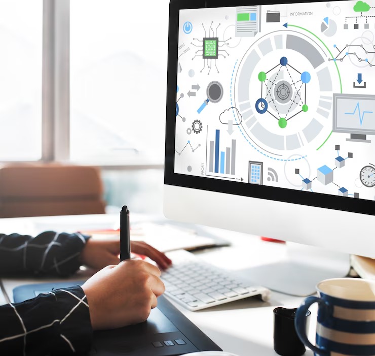 Projectsy.ai – AI-Powered Project & Task Management Platform