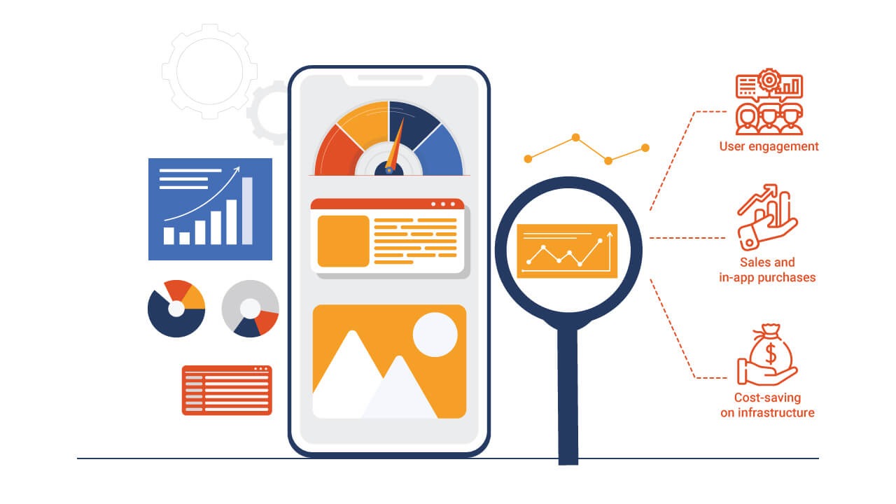 Beyond Products: Why Founders Need Infrastructure, Not Just Apps