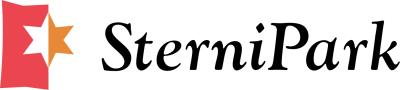 Logo SterniPark