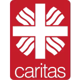 Badge KTK Gütesiegel