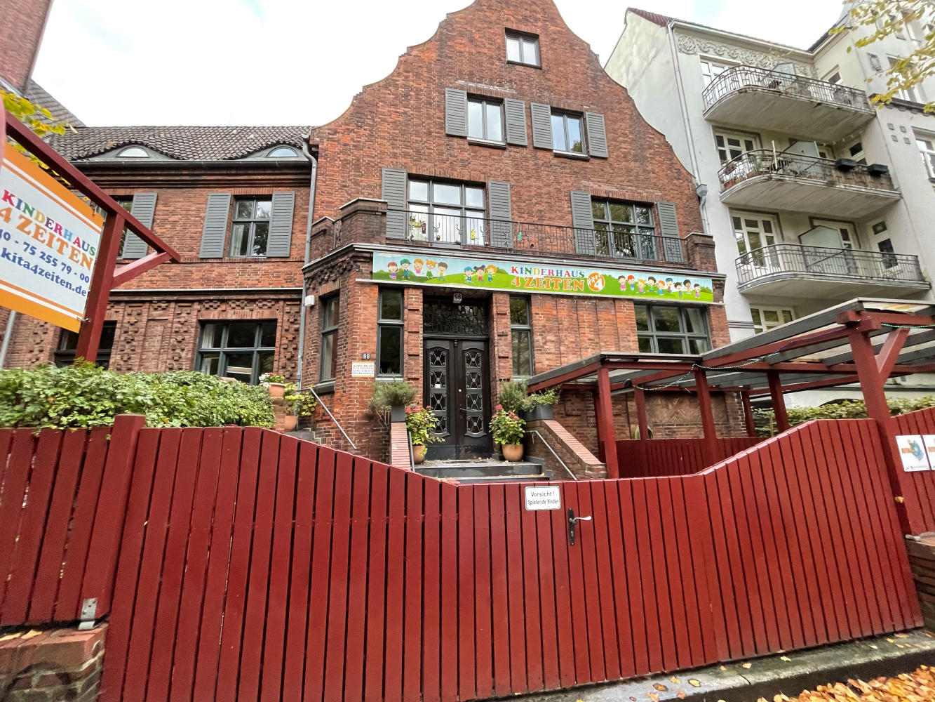Anschauungsbild - 1