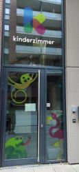 KiTa Elbkinder am Lohsepark  - Anschauungsbild