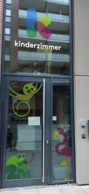 Anschauungsbild - 3