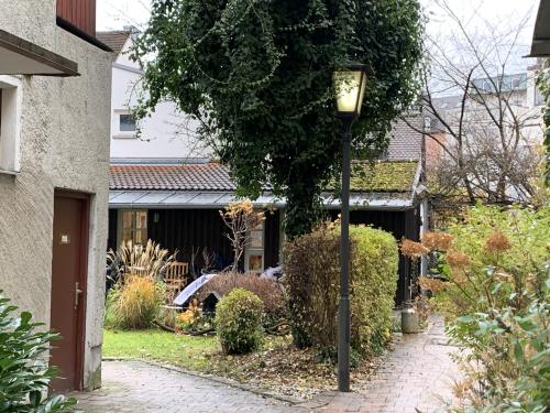 Anschauungsbild - 2