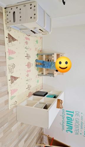 Anschauungsbild - 3