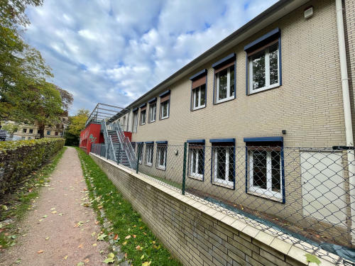 Anschauungsbild - 2
