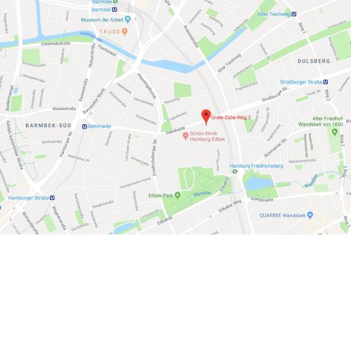 Immagine illustrativa - 2