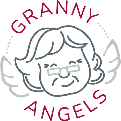 Schéma de présentation - 2