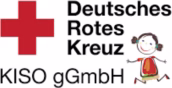 Logo DRK KISO