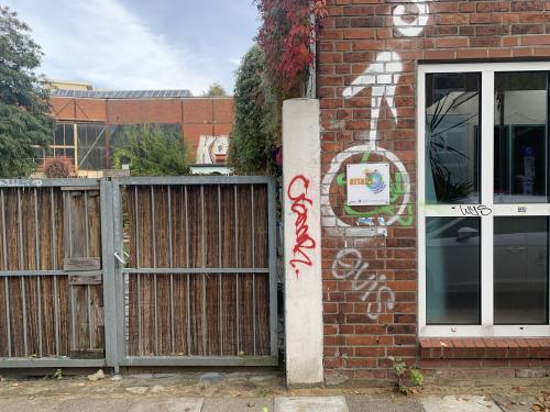 Anschauungsbild - 2