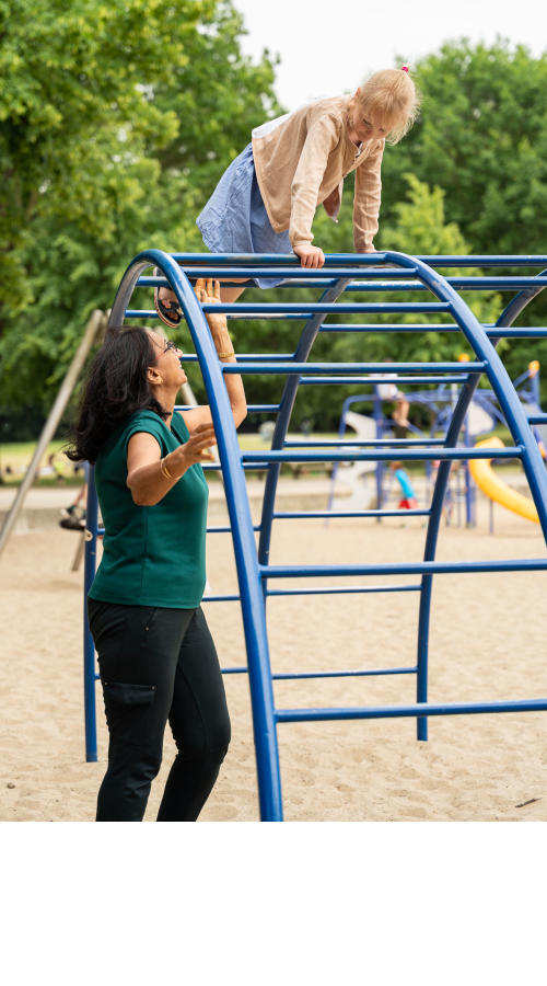 Immagine illustrativa - 2