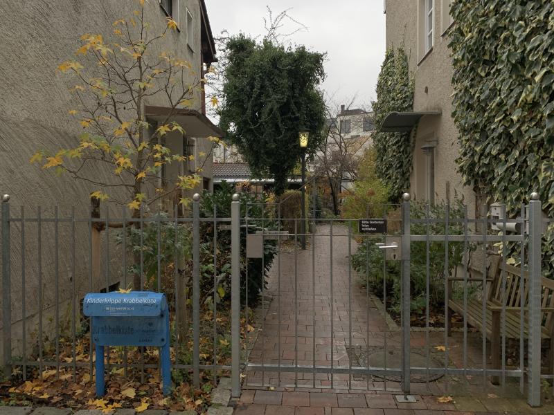 Anschauungsbild - 1