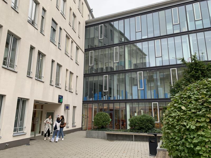 Anschauungsbild - 1