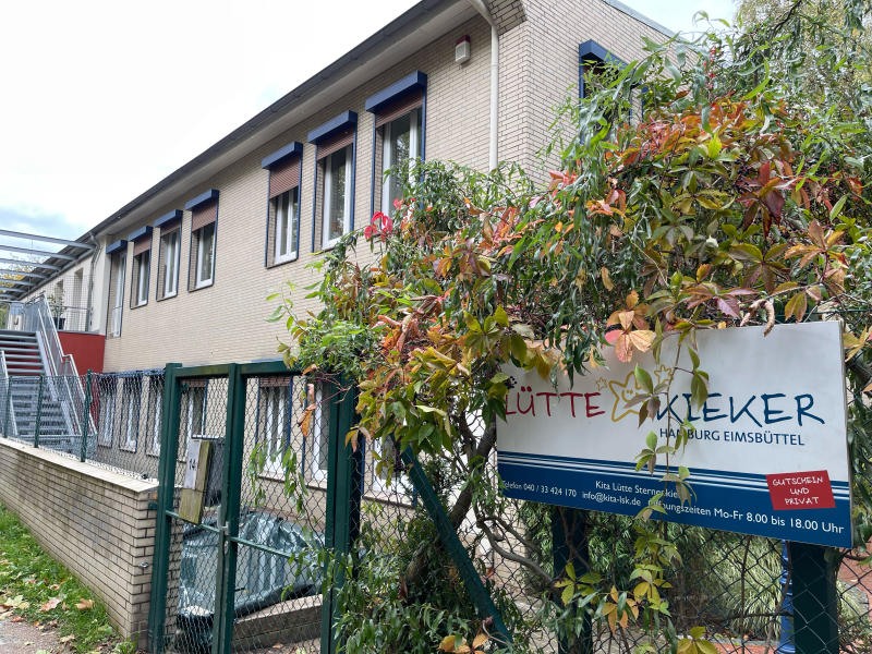 Anschauungsbild - 1