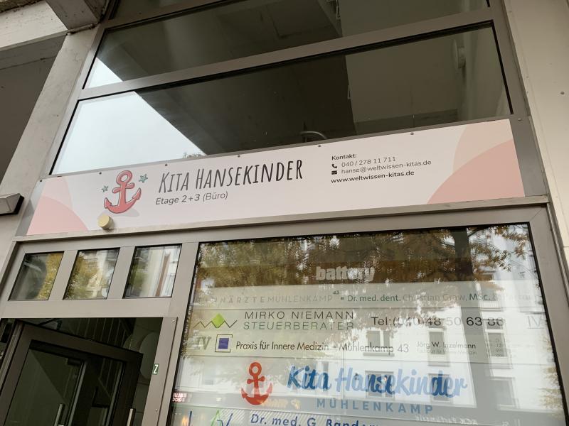Anschauungsbild - 1